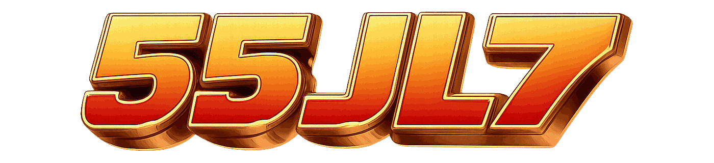 55jl7